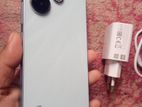 Xiaomi Redmi 13 6/128 (Used)