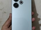 Xiaomi Redmi 13 6/128 (Used)