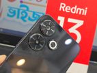 Xiaomi Redmi 13 6/128 💥 (Used)