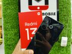 Xiaomi Redmi 13 (6/128) (Used)