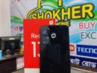 Xiaomi Redmi 13 6/128 (Used)