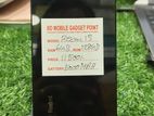 Xiaomi Redmi 13 6/128 without box (Used)
