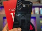 Xiaomi redmi 13 6/128fresh (Used)