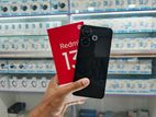 Xiaomi Redmi 13 6/128GB 2DAY USED (Used)