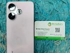 Xiaomi Redmi 13 6/128GB FULL BOX (Used)
