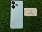 Xiaomi Redmi 13 6/128GB OFFICIAL (Used)