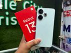 Xiaomi Redmi 13 6/128gb (Used)