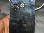 Xiaomi Redmi 13 6/128gb (Used)