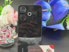 Xiaomi Redmi 13 6/128GB (Used)