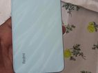 Xiaomi Redmi 13 6/128gb (Used)