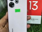 Xiaomi Redmi 13 6/128gb (Used)