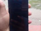 Xiaomi Redmi 13 /6 RAM"128 (Used)