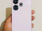 Xiaomi Redmi 13 (6+2/128)GB (Used)