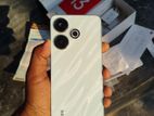 Xiaomi Redmi 13 6+6/128 Full Box (Used)