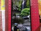 Xiaomi Redmi 13 6gb 128 (Used)