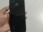 Xiaomi Redmi 13 6gb Ram 128gb Rom (Used)