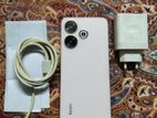 Xiaomi Redmi 13 8/128 (Used)