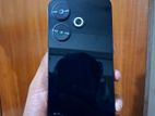 Xiaomi Redmi 13 | 8/128 GB (Used)