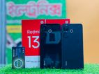 Xiaomi Redmi 13 8/128 officials (Used)