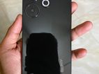 Xiaomi Redmi 13. (8-128) (Used)