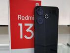 Xiaomi Redmi 13 8/128 (Used)