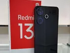 Xiaomi Redmi 13 8/128 (Used)