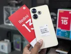 Xiaomi Redmi 13 8/128 (Used)