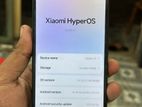 Xiaomi Redmi 13 8/128 (Used)
