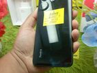 Xiaomi Redmi 13 8/128 (Used)