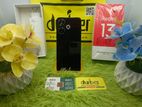 Xiaomi Redmi 13 8/128 (Used)