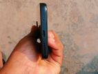 Xiaomi redmi 13 8/128 (Used)