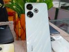 Xiaomi Redmi 13 8/128 (Used)