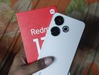 Xiaomi Redmi 13 8/128 (Used)