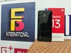 Xiaomi Redmi 13 8/128 (Used)