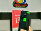 Xiaomi Redmi 13 8/128 (Used)