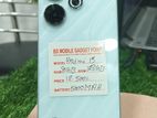 Xiaomi Redmi 13 8/128 without box (Used)