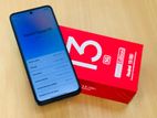 Xiaomi Redmi 13 8/128GB 5G (Brand New)