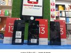 Xiaomi Redmi 13 8-128GB OFFICIAL (Used)