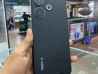 Xiaomi Redmi 13 8/128GB (Used)