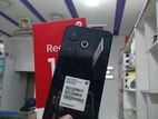 Xiaomi Redmi 13 8/128GB (Used)