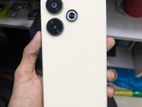 Xiaomi Redmi 13 8/128GB (Used)
