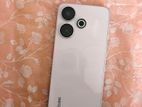 Xiaomi Redmi 13 8/128GB (Used)