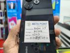 Xiaomi Redmi 13 8/128GB (Used)