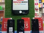 Xiaomi Redmi 13 8-128GB❤️❤️ (Used)