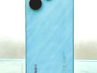 Xiaomi Redmi 13, 8/256 GB (Used)