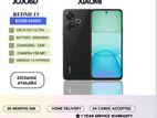 Xiaomi Redmi 13 (8/256) global. (New)