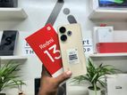 Xiaomi Redmi 13 8/256. (New)