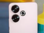 Xiaomi Redmi 13 8/256GB GLOBAL (New)