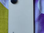 Xiaomi redmi 13 8+4/128gb (Used)