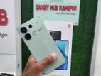 Xiaomi Redmi 13 8GB (Used)